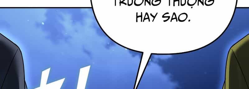 Hoạn Quan Tuyệt Luân - Chương 37 - ảnh 168