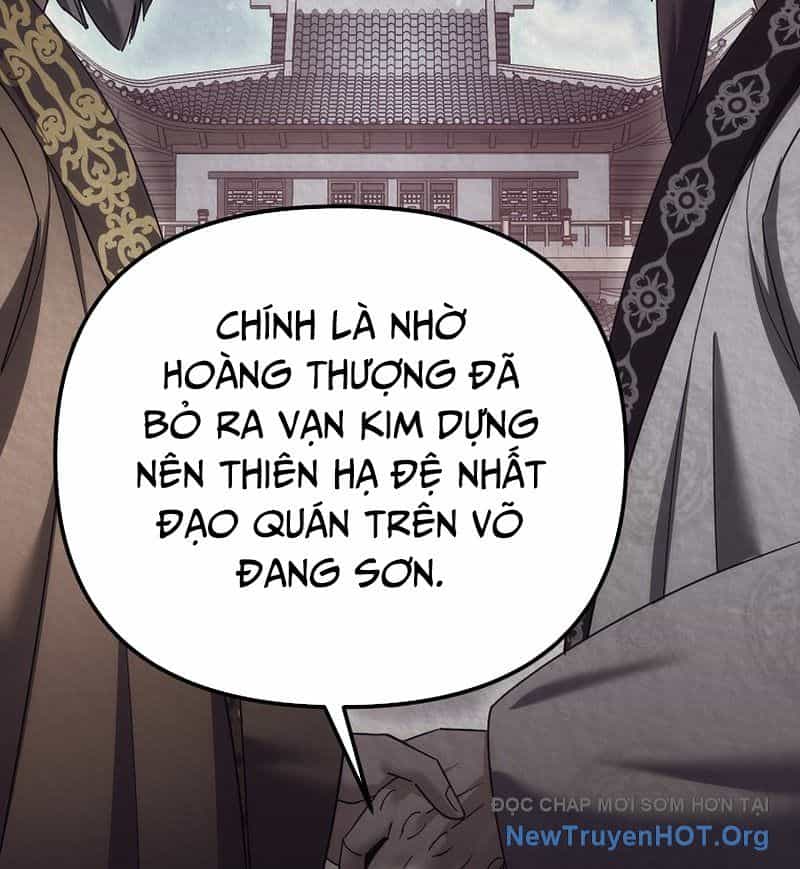 Hoạn Quan Tuyệt Luân - Chương 37 - ảnh 17