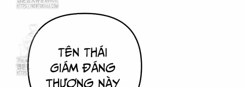 Hoạn Quan Tuyệt Luân - Chương 37 - ảnh 173