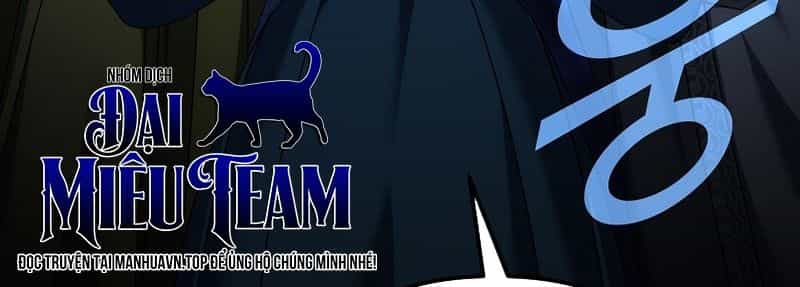 Hoạn Quan Tuyệt Luân - Chương 37 - ảnh 178