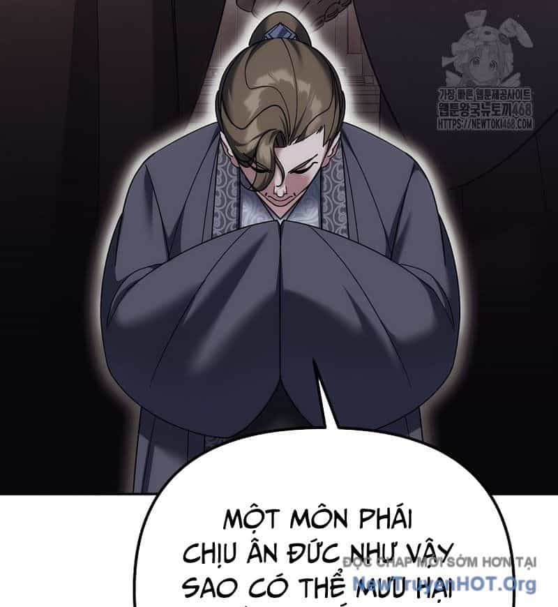Hoạn Quan Tuyệt Luân - Chương 37 - ảnh 18