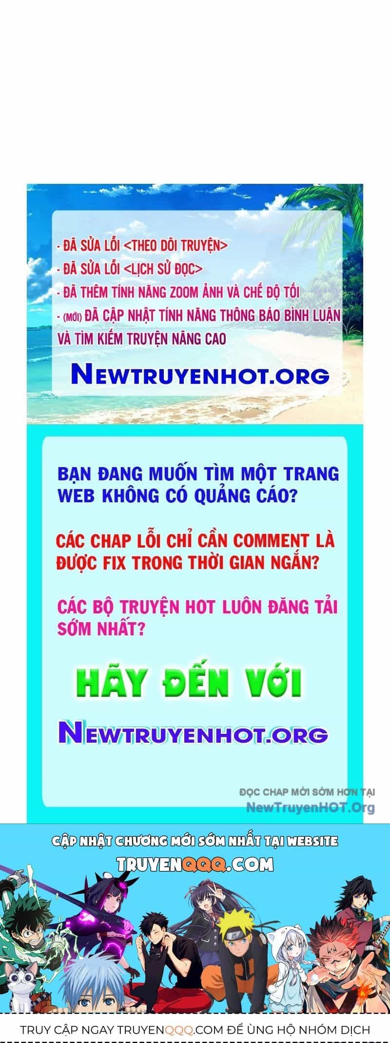 Hoạn Quan Tuyệt Luân - Chương 37 - ảnh 181