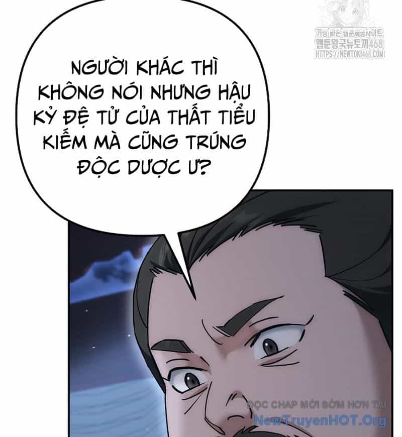 Hoạn Quan Tuyệt Luân - Chương 37 - ảnh 22