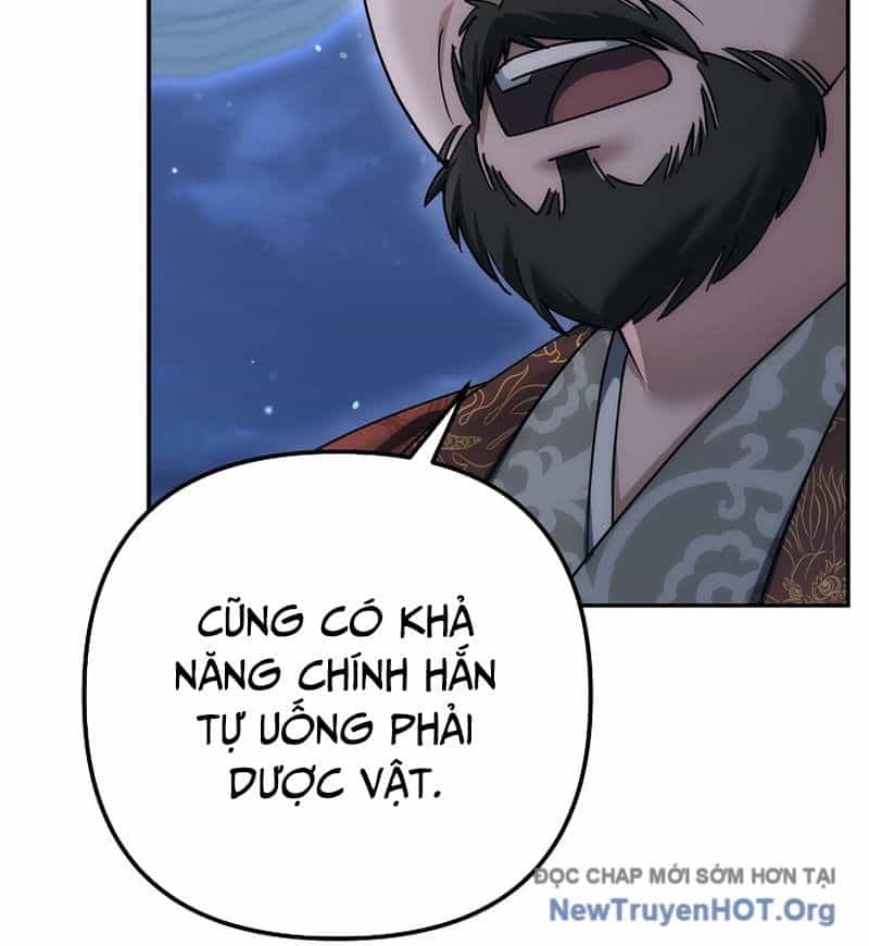 Hoạn Quan Tuyệt Luân - Chương 37 - ảnh 23