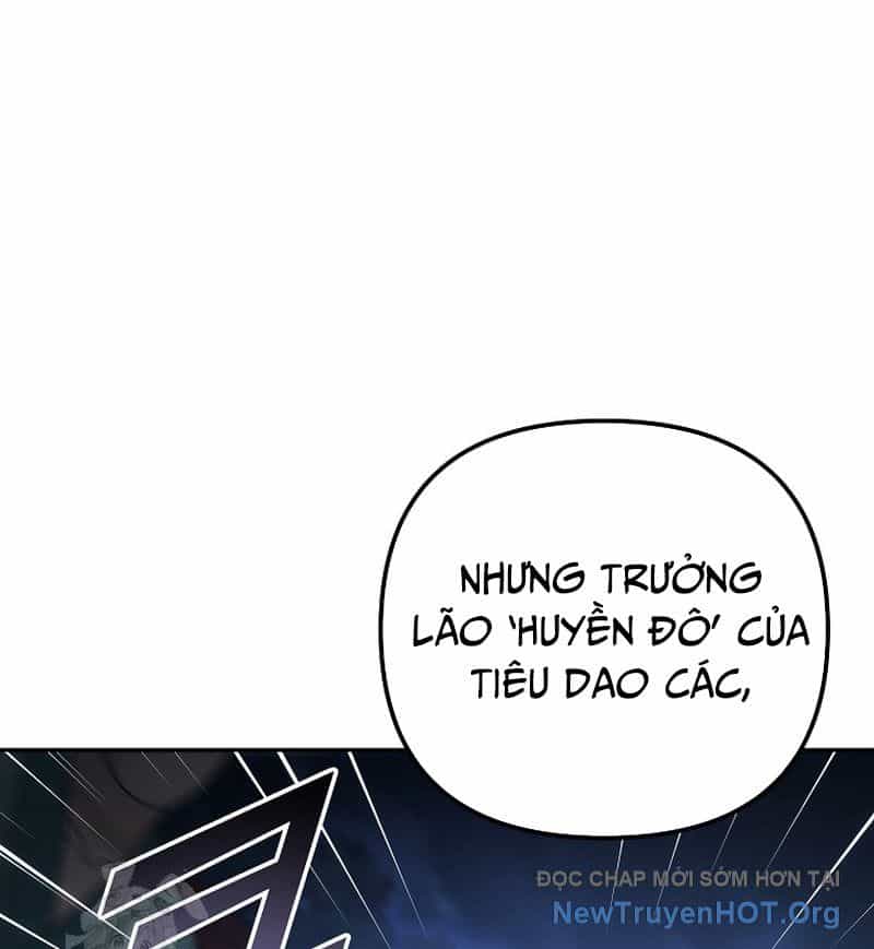 Hoạn Quan Tuyệt Luân - Chương 37 - ảnh 26