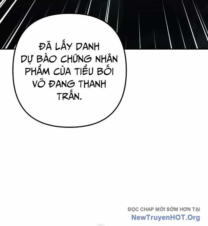 Hoạn Quan Tuyệt Luân - Chương 37 - ảnh 28