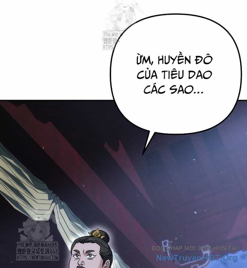 Hoạn Quan Tuyệt Luân - Chương 37 - ảnh 29