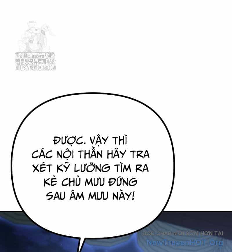 Hoạn Quan Tuyệt Luân - Chương 37 - ảnh 31