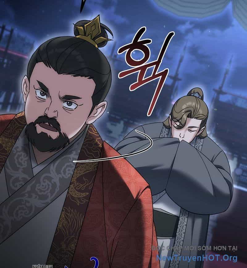 Hoạn Quan Tuyệt Luân - Chương 37 - ảnh 32