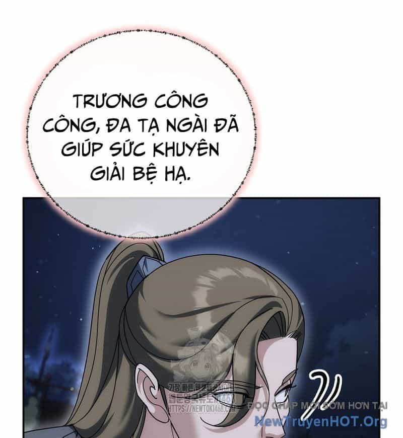 Hoạn Quan Tuyệt Luân - Chương 37 - ảnh 34