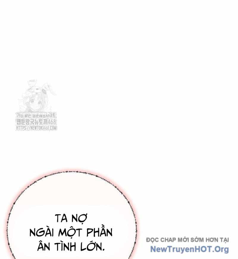 Hoạn Quan Tuyệt Luân - Chương 37 - ảnh 36