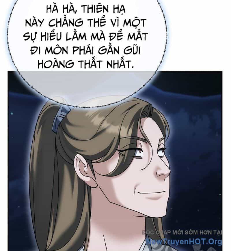 Hoạn Quan Tuyệt Luân - Chương 37 - ảnh 39