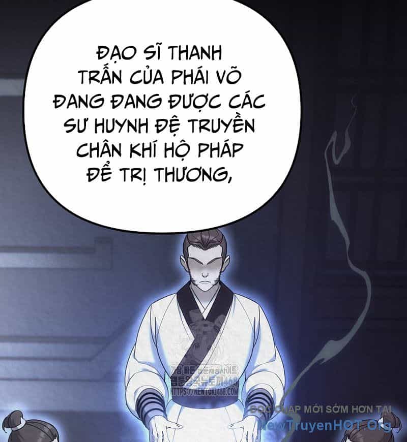 Hoạn Quan Tuyệt Luân - Chương 37 - ảnh 4