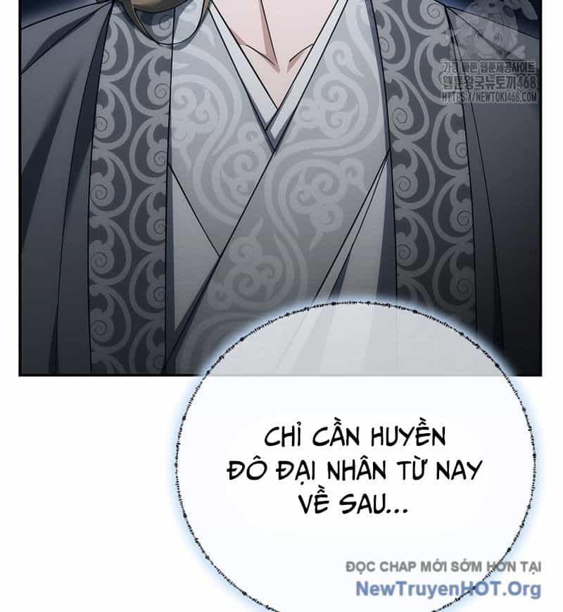 Hoạn Quan Tuyệt Luân - Chương 37 - ảnh 40