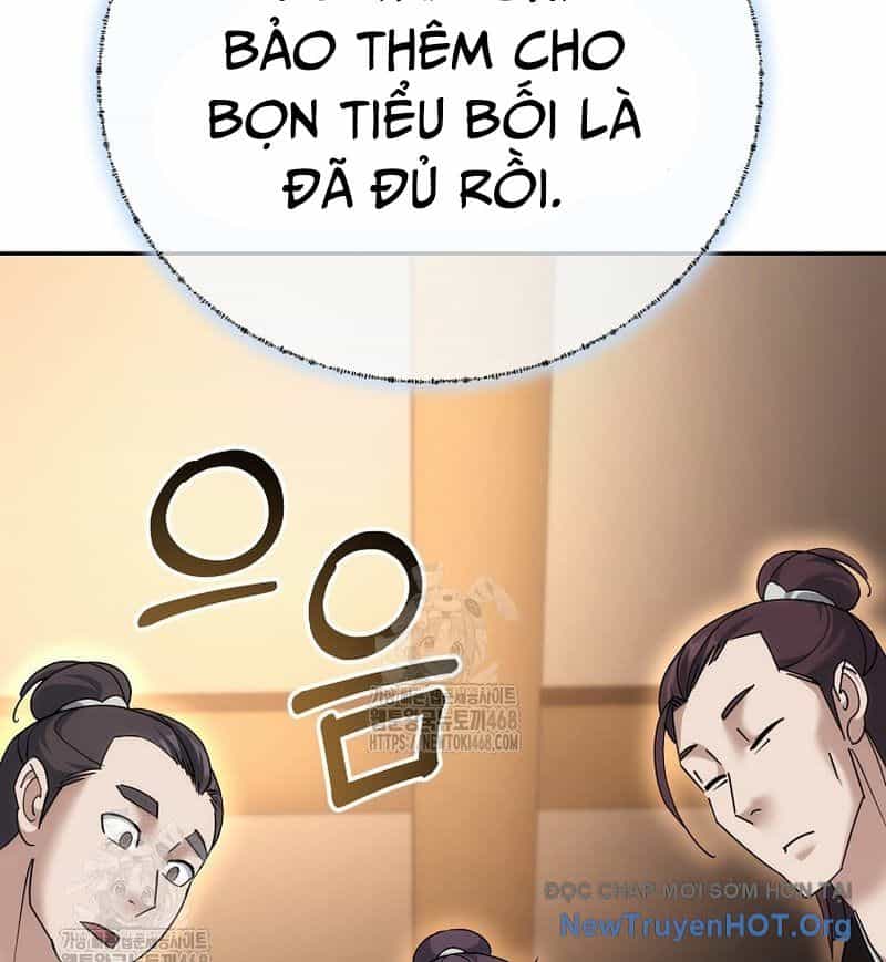 Hoạn Quan Tuyệt Luân - Chương 37 - ảnh 42