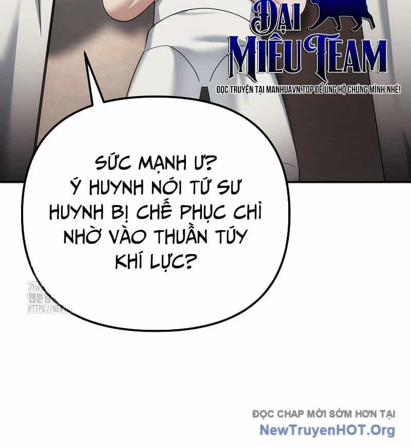 Hoạn Quan Tuyệt Luân - Chương 37 - ảnh 46