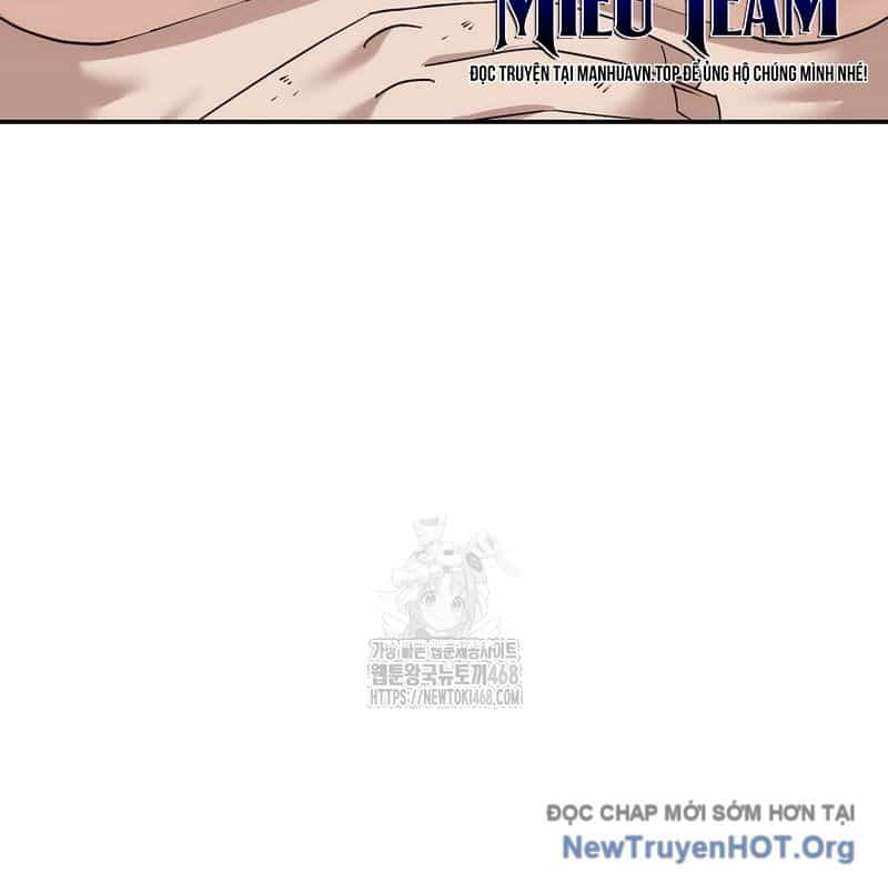 Hoạn Quan Tuyệt Luân - Chương 37 - ảnh 49