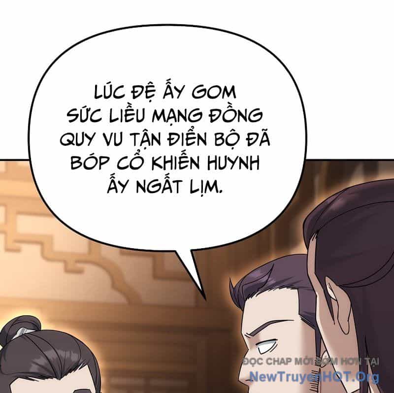 Hoạn Quan Tuyệt Luân - Chương 37 - ảnh 50