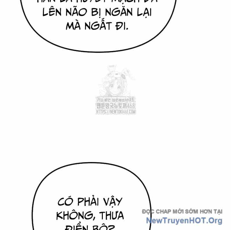 Hoạn Quan Tuyệt Luân - Chương 37 - ảnh 55