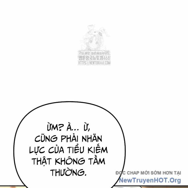 Hoạn Quan Tuyệt Luân - Chương 37 - ảnh 58