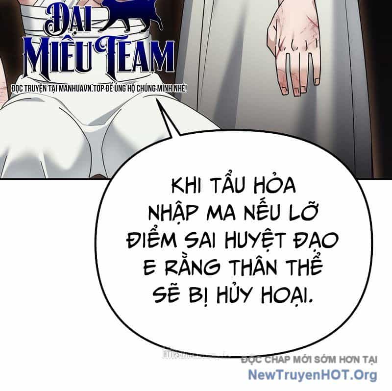 Hoạn Quan Tuyệt Luân - Chương 37 - ảnh 60