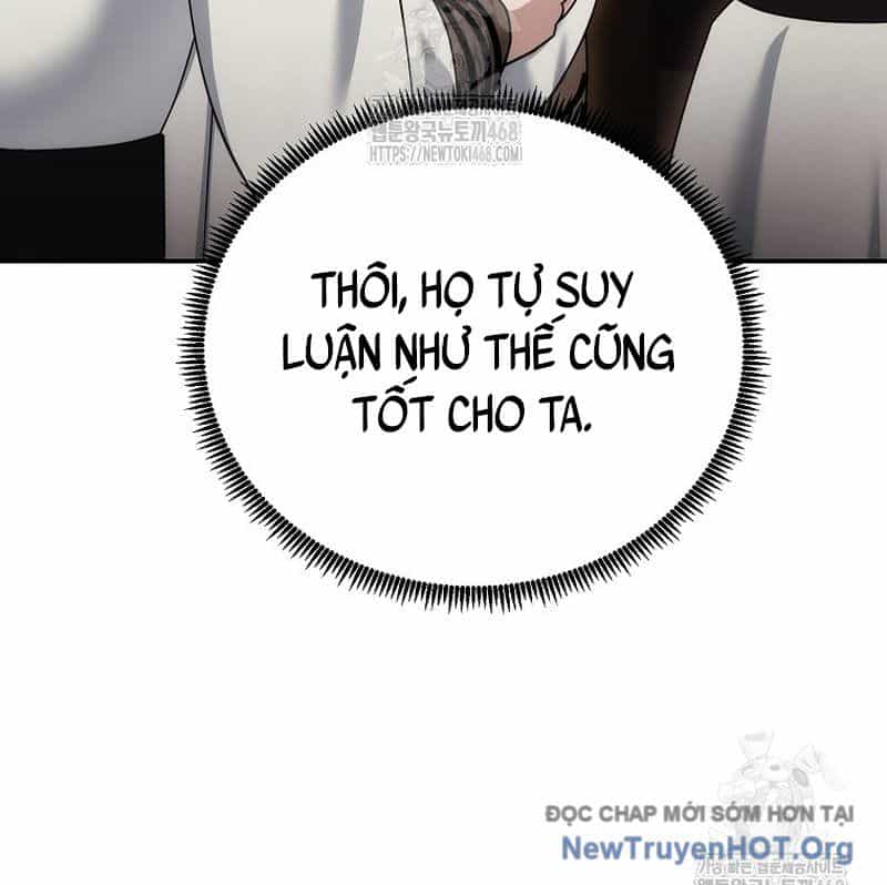 Hoạn Quan Tuyệt Luân - Chương 37 - ảnh 63