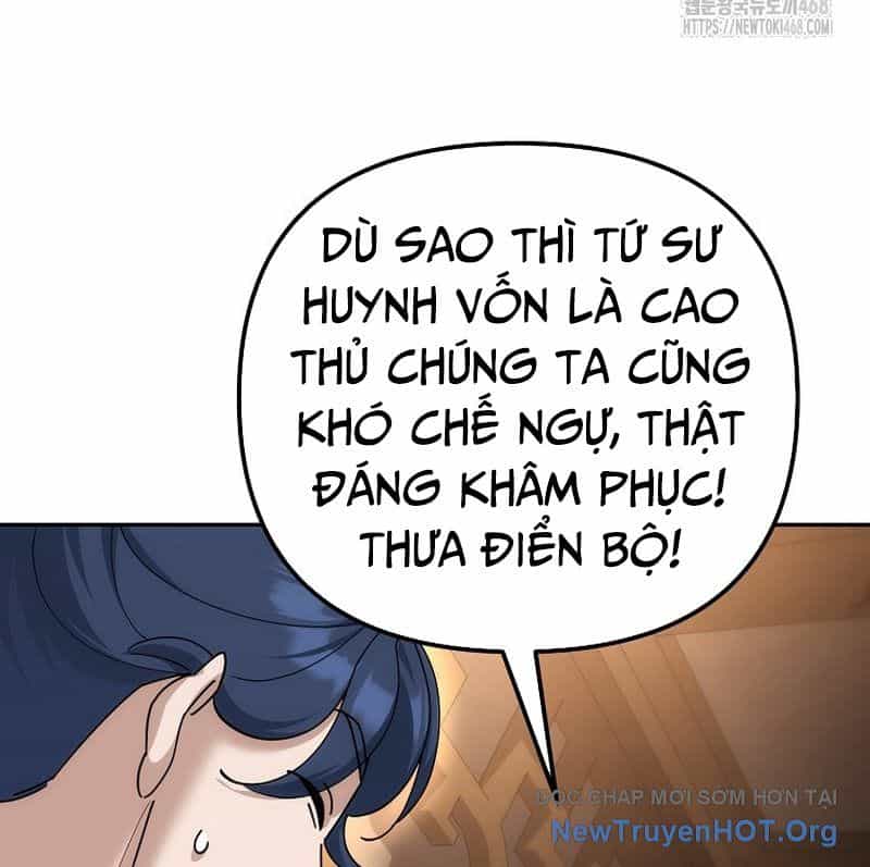 Hoạn Quan Tuyệt Luân - Chương 37 - ảnh 64