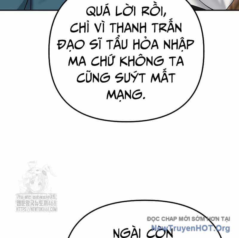 Hoạn Quan Tuyệt Luân - Chương 37 - ảnh 66