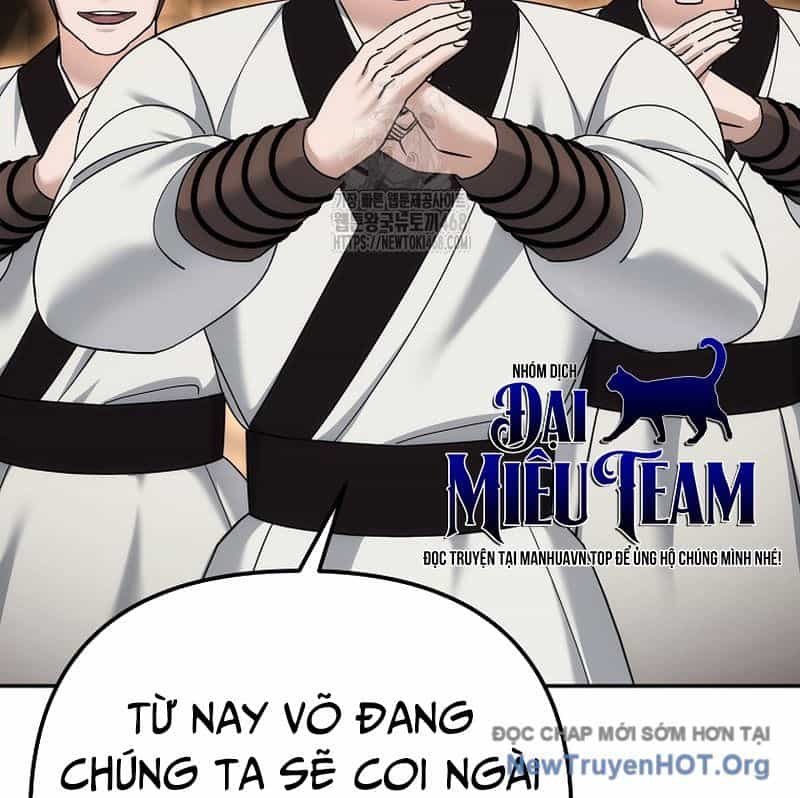 Hoạn Quan Tuyệt Luân - Chương 37 - ảnh 68