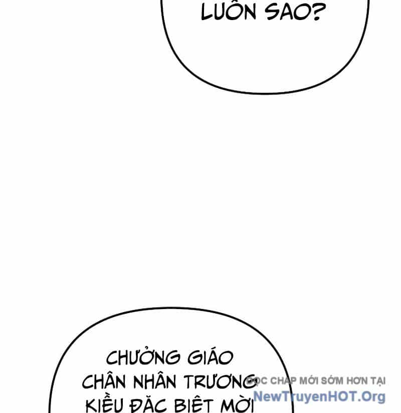 Hoạn Quan Tuyệt Luân - Chương 37 - ảnh 72