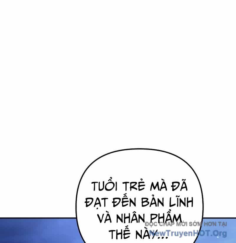 Hoạn Quan Tuyệt Luân - Chương 37 - ảnh 75