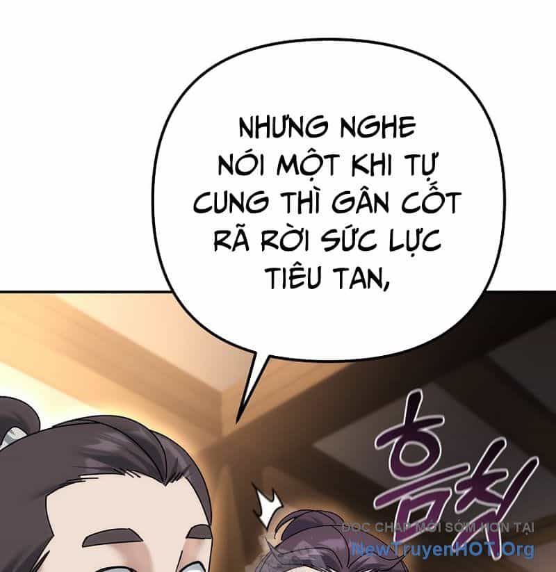 Hoạn Quan Tuyệt Luân - Chương 37 - ảnh 78