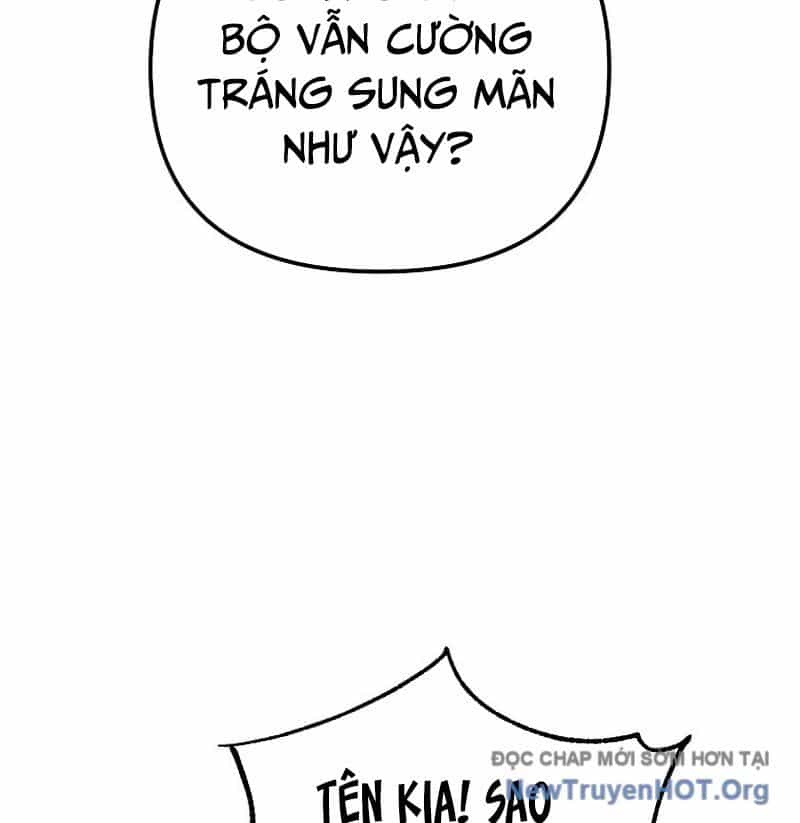 Hoạn Quan Tuyệt Luân - Chương 37 - ảnh 80