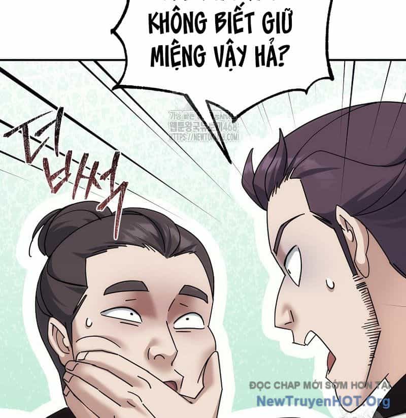 Hoạn Quan Tuyệt Luân - Chương 37 - ảnh 81