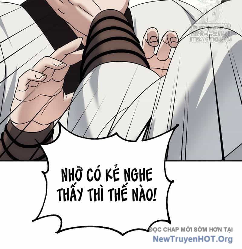 Hoạn Quan Tuyệt Luân - Chương 37 - ảnh 82