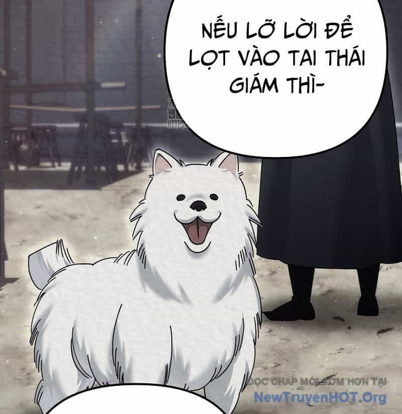 Hoạn Quan Tuyệt Luân - Chương 37 - ảnh 86
