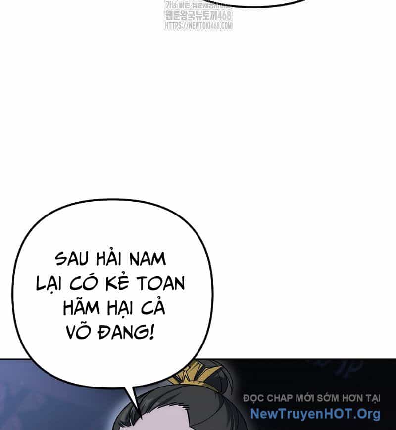 Hoạn Quan Tuyệt Luân - Chương 37 - ảnh 9