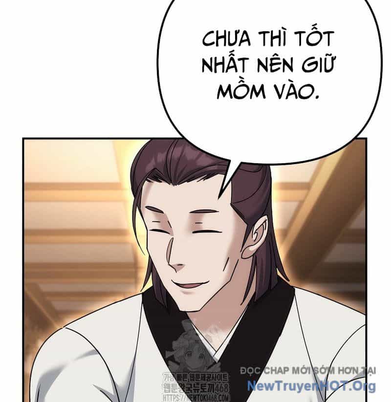 Hoạn Quan Tuyệt Luân - Chương 37 - ảnh 90
