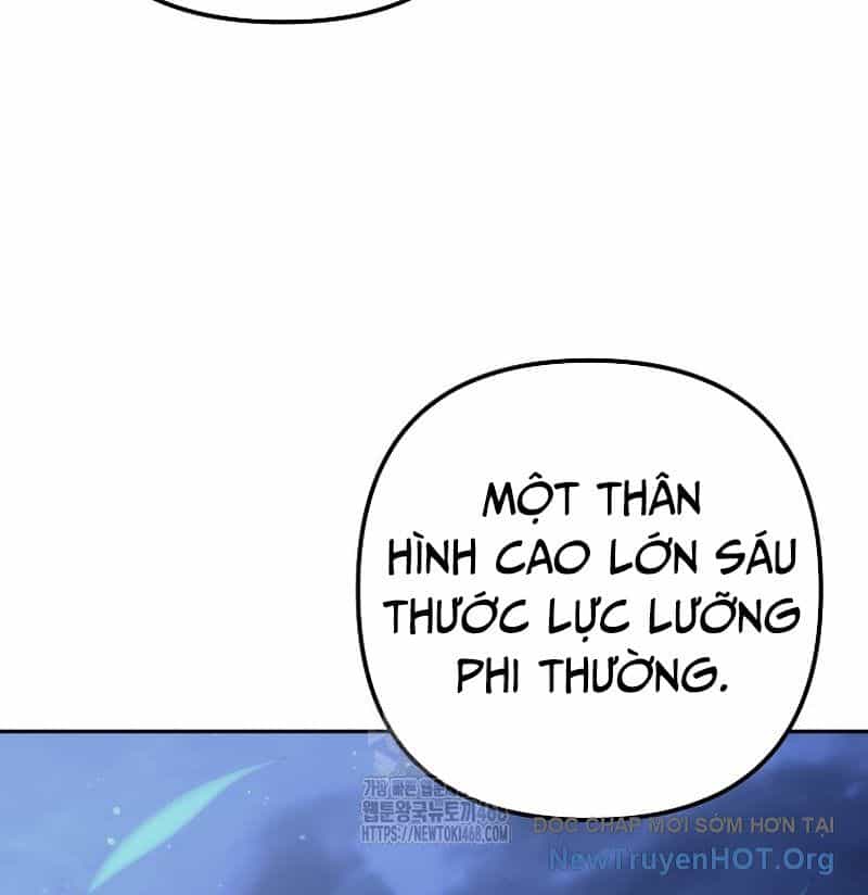 Hoạn Quan Tuyệt Luân - Chương 37 - ảnh 92