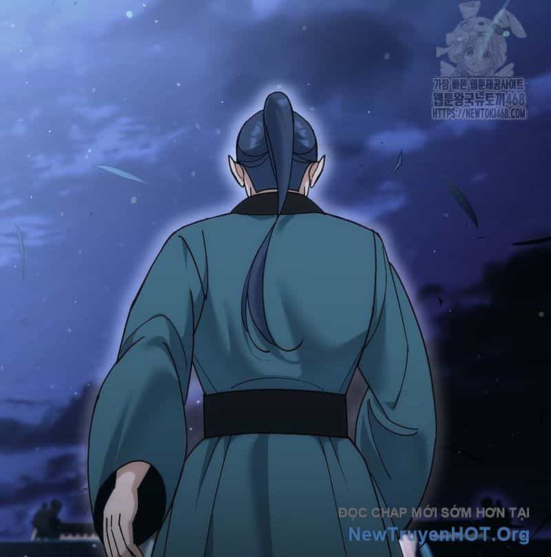Hoạn Quan Tuyệt Luân - Chương 37 - ảnh 93