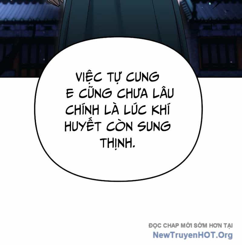 Hoạn Quan Tuyệt Luân - Chương 37 - ảnh 94