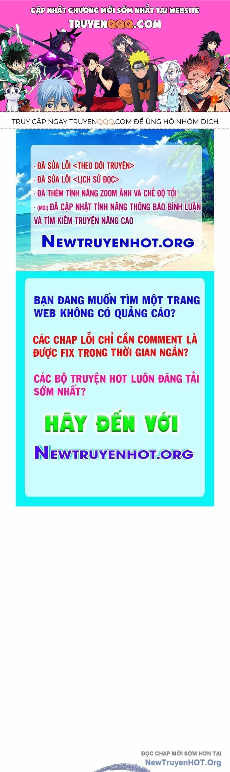 Hoạn Quan Tuyệt Luân - Chương 38 - ảnh 1