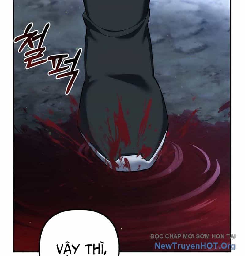 Hoạn Quan Tuyệt Luân - Chương 38 - ảnh 10