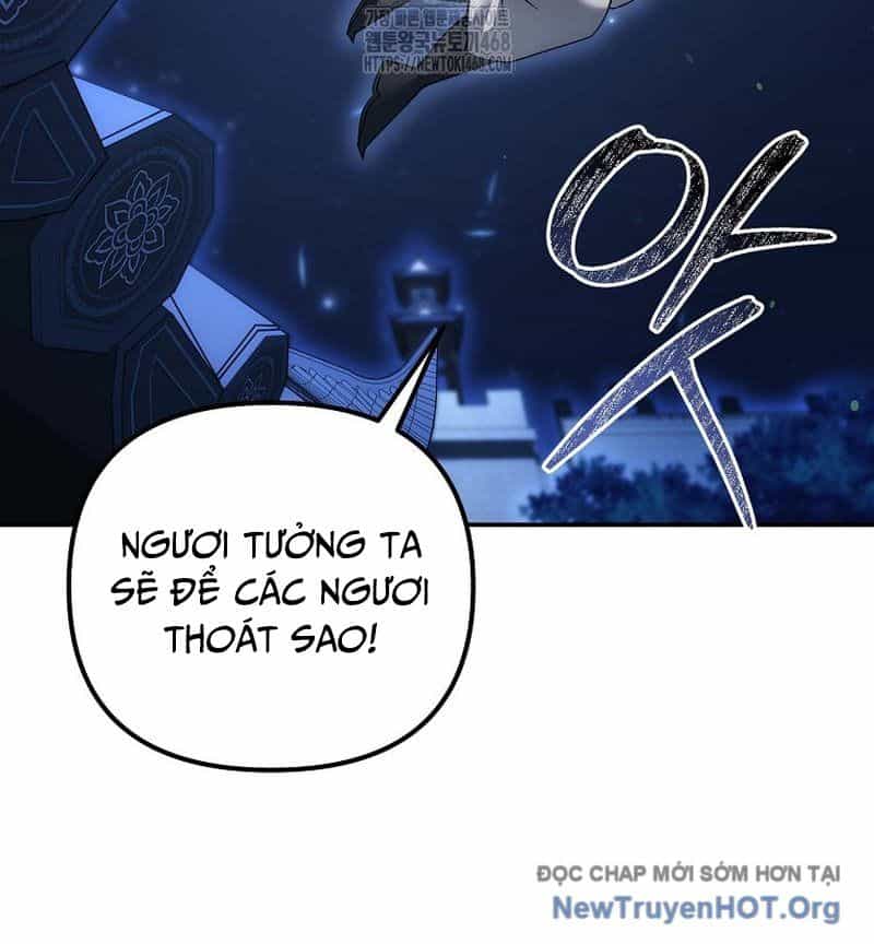 Hoạn Quan Tuyệt Luân - Chương 38 - ảnh 106