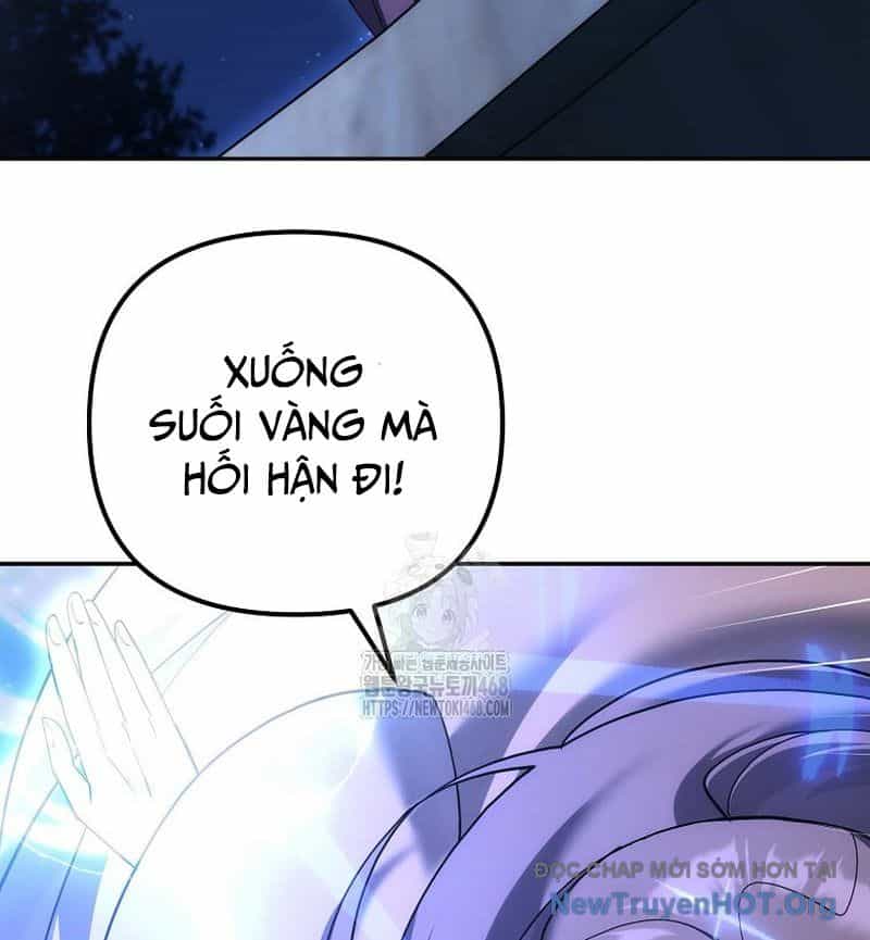Hoạn Quan Tuyệt Luân - Chương 38 - ảnh 109