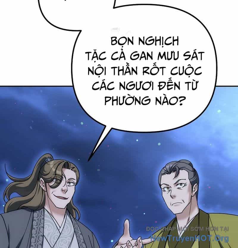 Hoạn Quan Tuyệt Luân - Chương 38 - ảnh 11