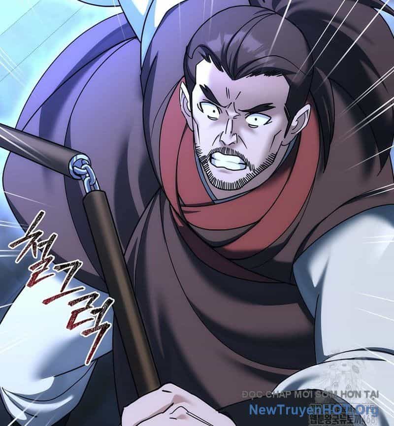 Hoạn Quan Tuyệt Luân - Chương 38 - ảnh 114