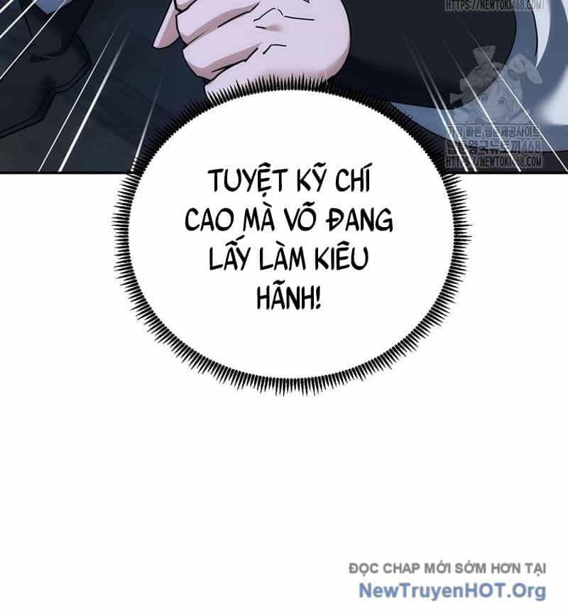Hoạn Quan Tuyệt Luân - Chương 38 - ảnh 115