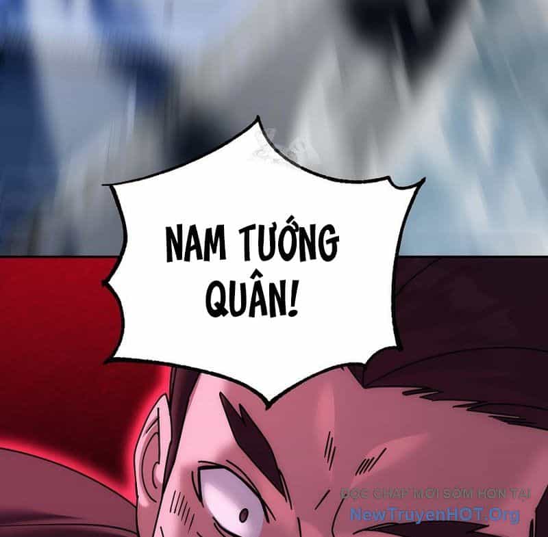 Hoạn Quan Tuyệt Luân - Chương 38 - ảnh 124