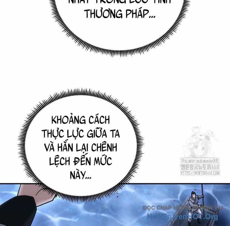 Hoạn Quan Tuyệt Luân - Chương 38 - ảnh 126